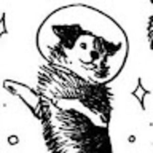 Meet your Posher, Mk